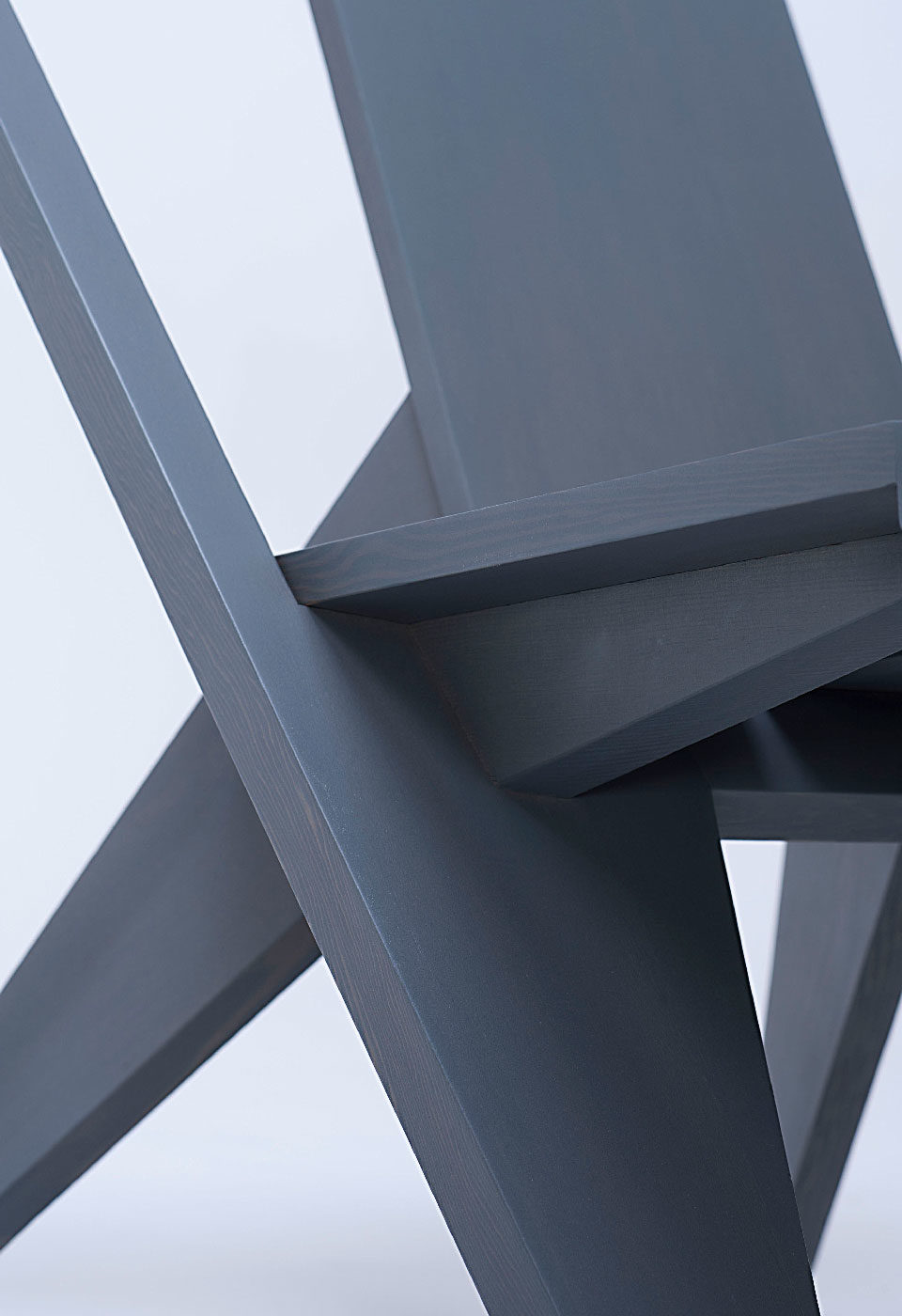 创意火狐官方网站 - 坐具|沙发|办公火狐官方网站|火狐HUOHU（中国）火狐官方网站|美第奇沙发